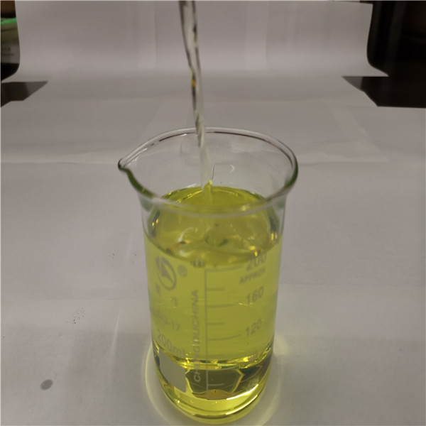 柴油多少钱一吨 