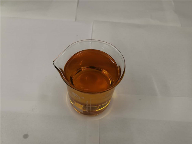 肇庆船用柴油厂家