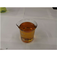 广州船用柴油价格