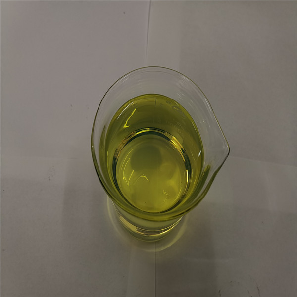 柴油多少钱 