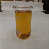 船用柴油厂家 