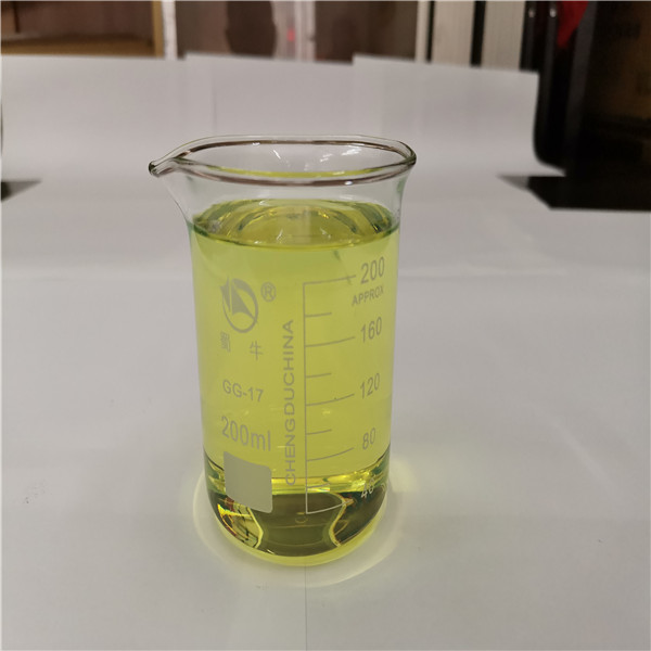深圳柴油多少钱 
