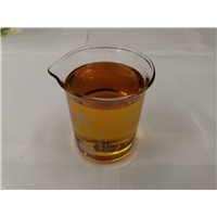 佛山船用柴油供应商