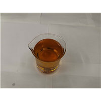 肇庆船用柴油厂家