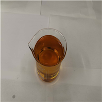 肇庆船用柴油价格 