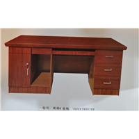 森和办公家俱 