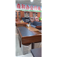 森和家俱 