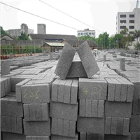 西安水泥砖批发价格