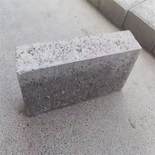 西安水泥砖出售