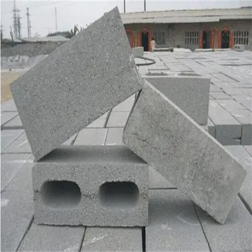 西安水泥砖