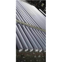 任丘市国强通讯器材厂