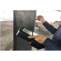 泉州碳布加固公司