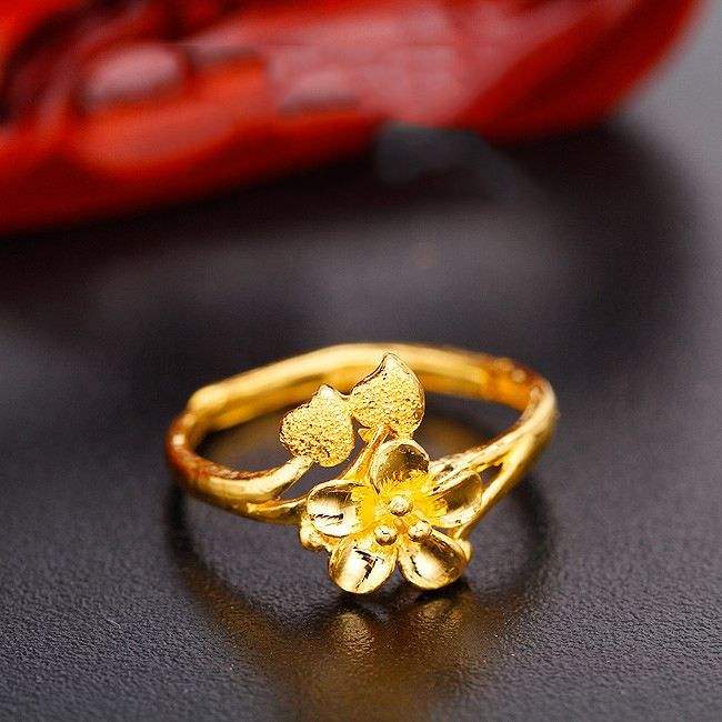 芜湖二手黄金回收