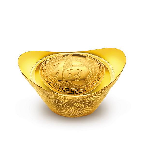 芜湖回收黄金