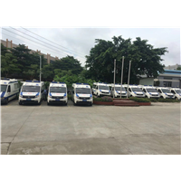 番禺石壁街救护车出租中心番禺洛浦街救护车出租中心 