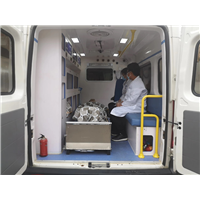 番禺市桥街救护车出租番禺石基镇救护车出租 