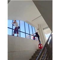 佛山保洁电话
