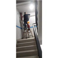 佛山企事业单位保洁