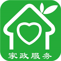 禅城玻璃幕墙清洗