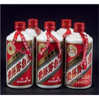 新都名烟名酒回收