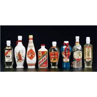 金堂青名烟名酒回收