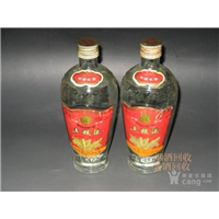 都江堰烟酒回收