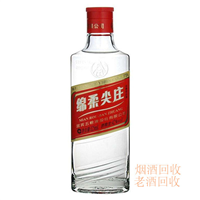 郫县烟酒回收