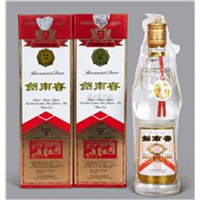 简阳老酒回收