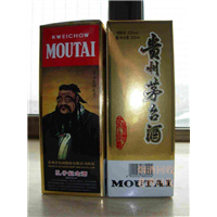 简阳名烟名酒回收