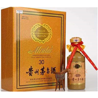成都烟酒回收