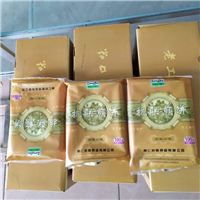 桓仁抗联煎饼