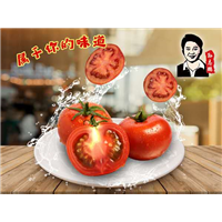 任丘市潘权小吃店