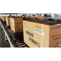 乌鲁木齐空调销售安装防止气孔的措施 