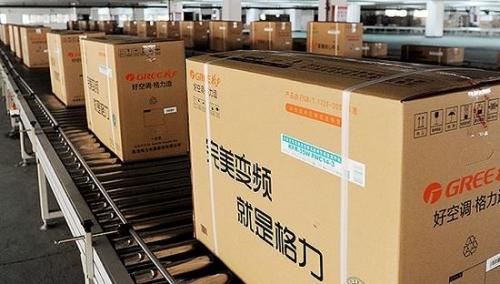 乌鲁木齐空调销售安装防止气孔的措施 