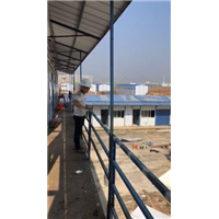 长沙岩棉板回收