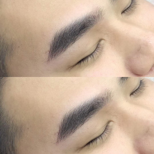 新疆半**培训