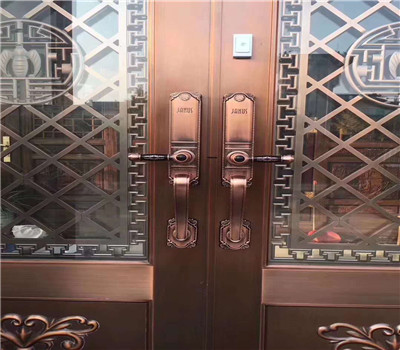 教你如何解决阳江汽车钥匙生锈问题 
