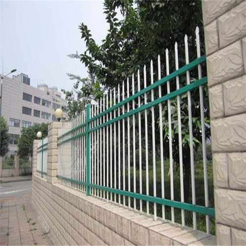 昆明锌钢护栏 