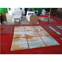 衡阳瓷砖电视背景墙