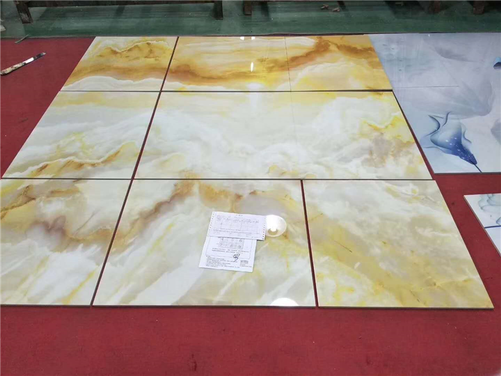 湘乡瓷砖背景墙定制