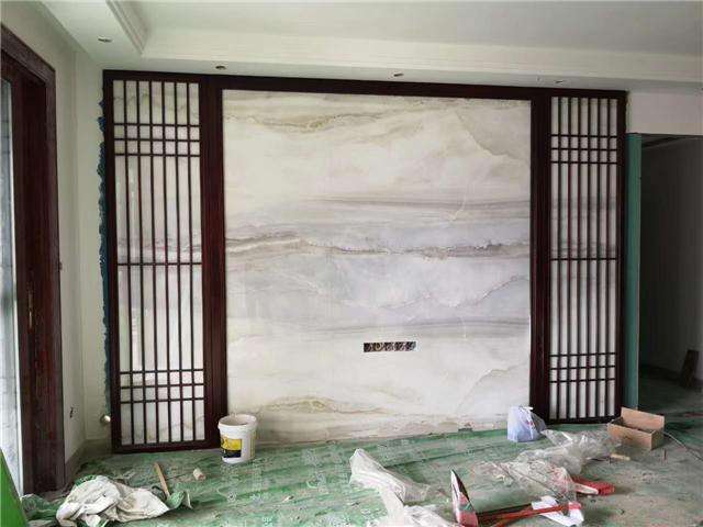 娄底瓷砖背景墙厂家