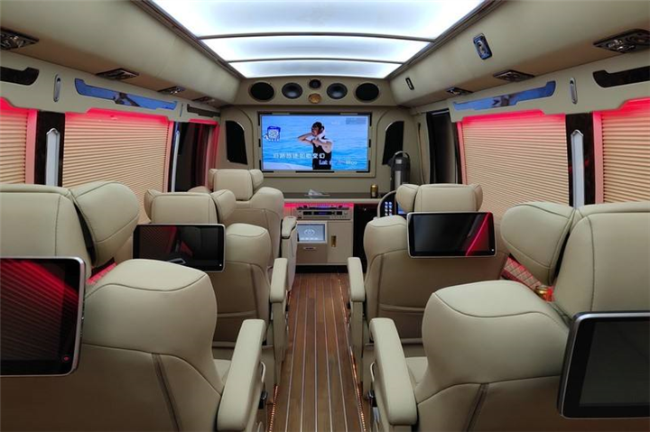 湖州租车 