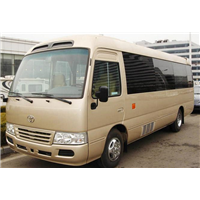 湖州旅游包车 