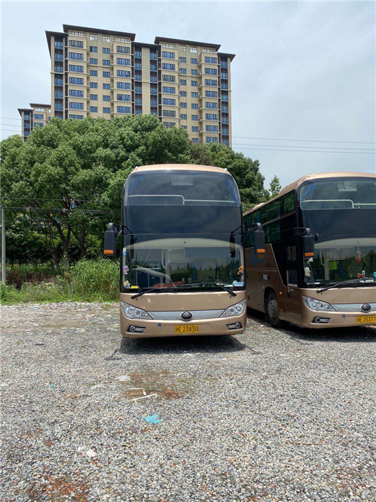 湖州旅游包车 