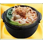 臻龙鲜土豆粉5