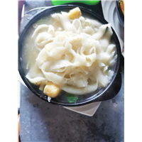臻龙鲜土豆粉2 