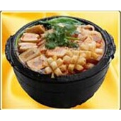 臻龙鲜土豆粉3 