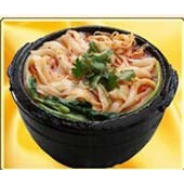 臻龙鲜土豆粉4 