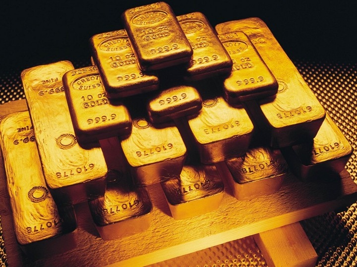 长沙黄金回收一般都是几折