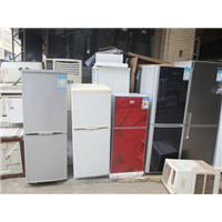 诸暨回收废品价格